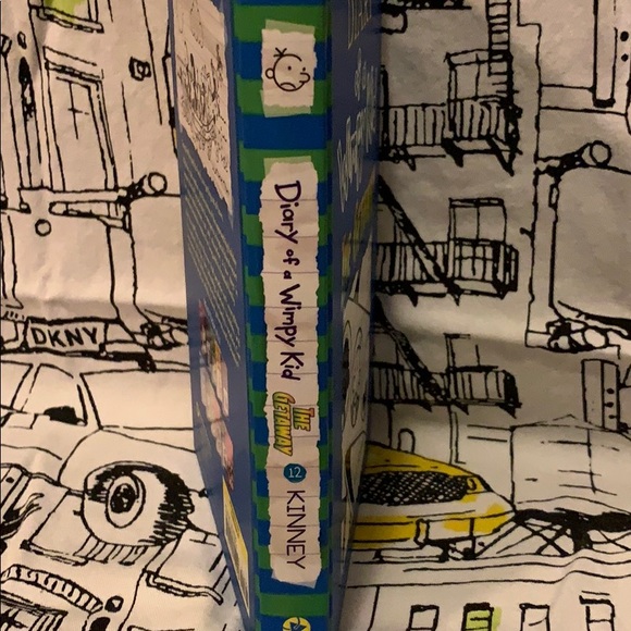 Sold - Picture 2 of 6